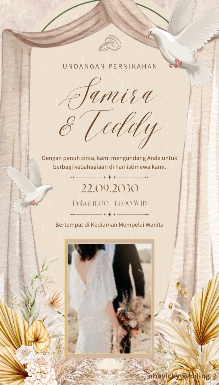 Kode 22