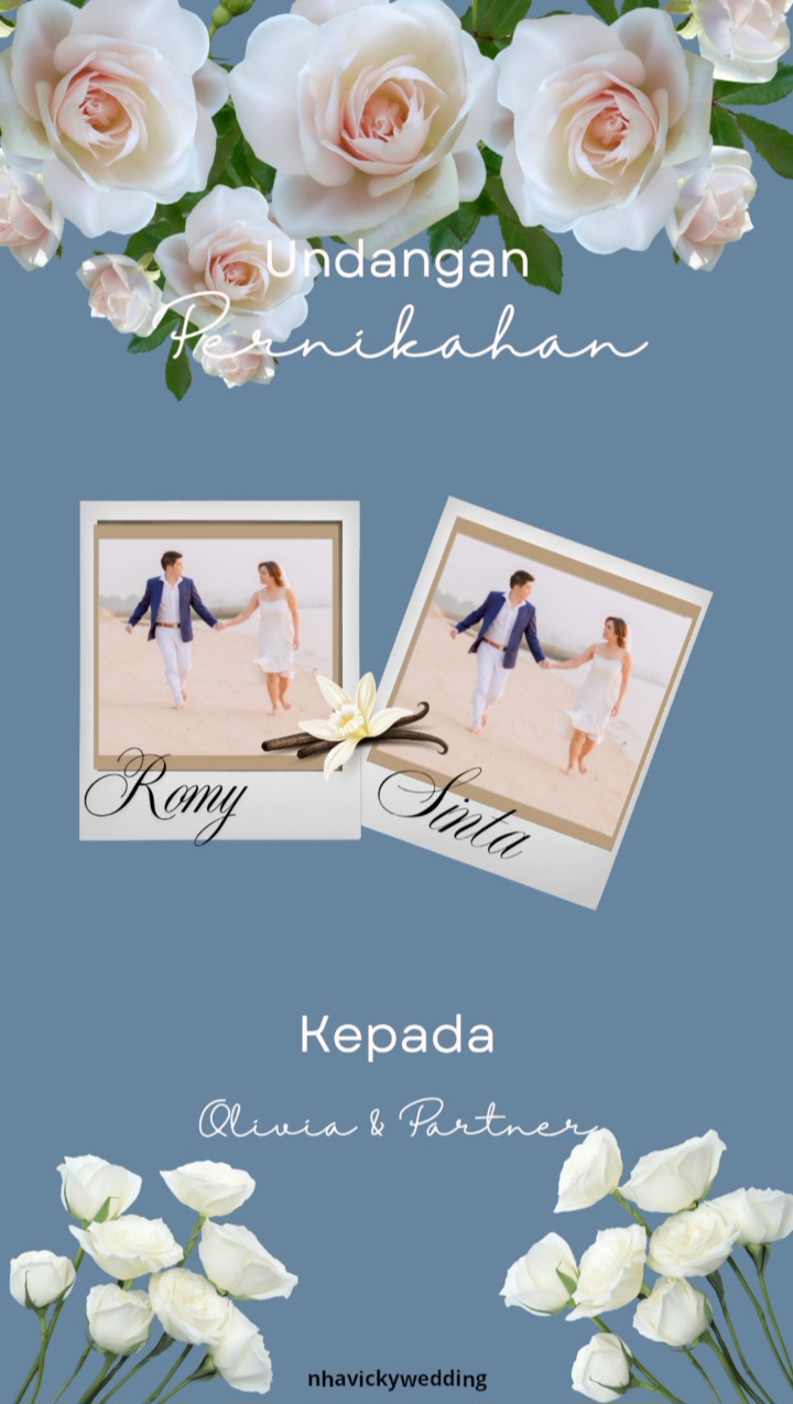 Kode 27